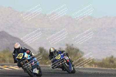 media/Nov-01-2025-CVMA (Sat) [[fc0f7531b8]]/Race 6-Amateur Formula Open/